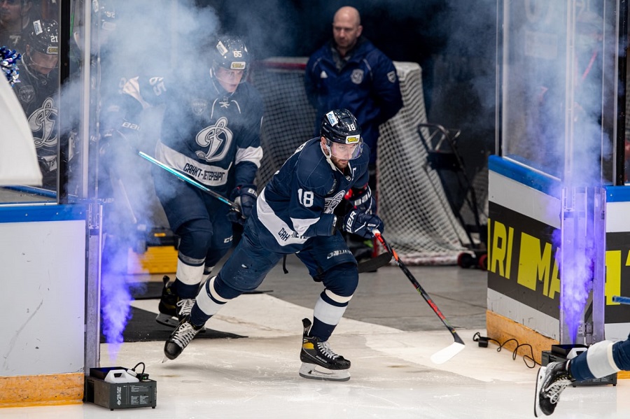 Кремзер 24032022текст.jpg